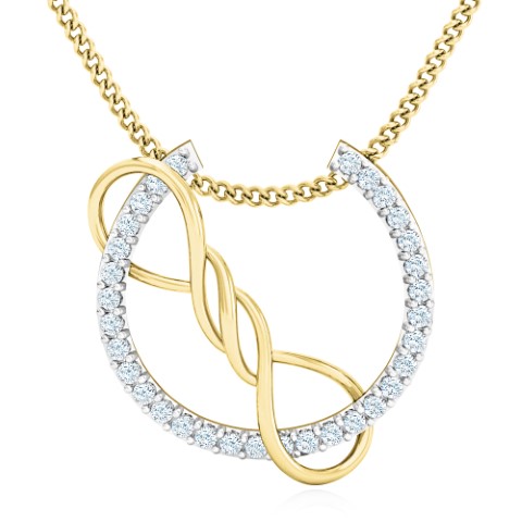 https://www.goldiam.easystockhosting.com/sites/default/files/P-1700-P_yellow%2526whitegold%20%28Small%29_0.jpg
